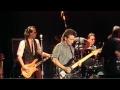 Huey Lewis & the News - Power Of Love - 5/23/1989 - Slim's (Official)