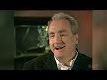 1997: One-on-one with 'Saturday Night Live' creator Lorne Michaels