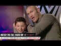 This kid thinks he can counter Orton's RKO?!, only on WWE Network