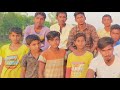 Bangla new funny video 2020 || Bd funny master 654