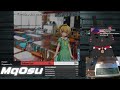 VOD: vtuber cat reads Higurashi When they cry Chapter 2: Part 2