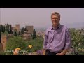 Granada, Spain: The Exquisite Alhambra - Rick Steves’ Europe Travel Guide - Travel Bite