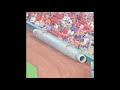 Pipe at the ball game