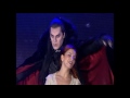 Бал Вампиров - Ivan Ozhogin Tanz der Vampire