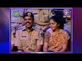 EPISODE- 2 Part 07 | Aaj-kal ka sangeet | The Great Indian Laughter Challenge Season 3  #starbharat