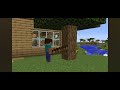 Minecraft secret 🤣🤣 funny video