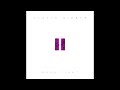 Justin Bieber - Hold Tight (Official Audio)