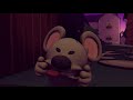 😱 Garfield fights Nermal ! 😱 - Full Episode HD