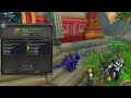 Leveling Will NEVER Be The Same - WoW Remix: Pandaria Event Overview