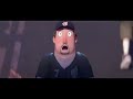 CGI Animated Short Film: 