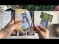 Should You Hold On To This Connection or Let Go 🤔 PICK A CARD Brutally Honest Tarot Love Reading