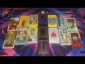 Your best qualities , tarot timeless pick a card reading.