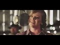 A Southern Gospel Revival: Courtney Patton - Take Your Shoes Off Moses