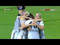 Turkcell Kadın Futbol Ligi Çeyrek Final Beşiktaş - Ataşehir Belediyespor  ÖZET