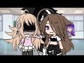 Gacha🌷 life Tik Tok compilation 🌷gacha#gachalife #gachaclub #viral #subscribe #meme