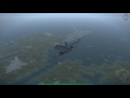 Falcon BMS 4.33 U3 - Manually Slaving JDAM's to TGP (Like DCS A-10C!)