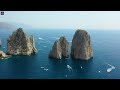4K Amalfi Summer Mix 2024 🍓 Best Of Tropical Deep House Music Chill Out Mix By Imagine Deep