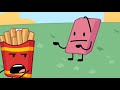 BFB 12 map part 56 and 57 for ‎@boyanimates.  #boyanimatesbfb12map