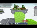 Playing with the best bedwars player, and 1v1ing! (Part 1)