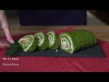 Smoked Salmon Spinach Roll Recipe. Easy Healthy Appetizer Recipe. Great Potluck Idea.