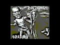 Rob Zombie - Dragula (Master System Remix)