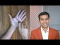 Do These 3 Exercise For Instant Relief From Hand Pain - Dr. Vivek Joshi