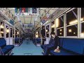 Lofi Boom Bap Beat - Smooth Jazz Lofi Boom Bap with Record Scratch (outro) - 