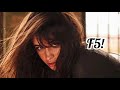 Did Camila Hit an F6 in “Anyone”?? | “Anyone” Hidden vocals vocalshowcase