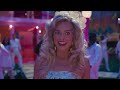 BARBIE - Movie Review & Discussion | Fantastic or Fake-tastic?