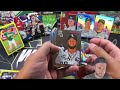 ONE OF THE CLOSER CALLS WEVE HAD! 2024 TOPPS SERIES 2 HANGERS VS 2023 TOPPS CHROME PLATINUM BLASTERS