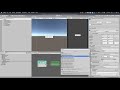 Unity Bolt UI Manager - Tutorial 2: Quick Start