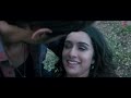 Full Video: Galliyan Song | Ek Villain | Ankit Tiwari | Sidharth Malhotra | Shraddha Kapoor