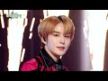 ✨2023 MBC Music Festival✨ NCT 127 - Be There For Me + Skyscraper + Fact Check #NCT #NCT127