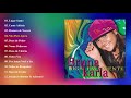  Bruna Karla - Carry On (FULL CD)