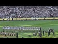 Anzac day 2019 5