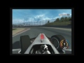 The Onboard Retrospective - Suzuka Circuit