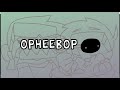 Salty's Sunday Night OST - Opheebop