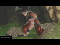 Dragon ball xenoverse 2 part 25