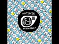 Pantsmode - Birthday Basho 3 (FULL ALBUM)