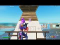 Jimmy Cooks 😈 (Fortnite Montage)