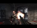 The Simple Times - Call of Duty World at War Zombies