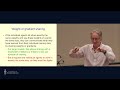 Geoffrey Hinton | Will digital intelligence replace biological intelligence?