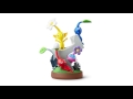 Hey! PIKMIN Lift-Off Trailer - Nintendo 3DS