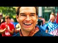 Homelander Edit