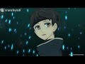 Tower of God Season 2 Sneak Peek