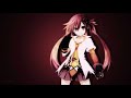 (English Lyrics) - Mousou Katharsis - Megadimension Neptunia VII