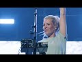 I've Witnessed It (Live) - Bethel Music, Jenn Johnson