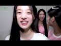 ILLIT in JAPAN | Rakuten GirlsAward 2024 S/S & KCON JAPAN 2024 Behind | ILLIT (아일릿) [BEHIND-IT]