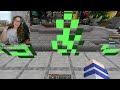 mario party but it's minecraft (Streamed 6/5/23)