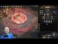 [POE 3.24] Explode Blade Vortex Assassin! The Ultimate Blight Build - Explode Your Way To Victory!